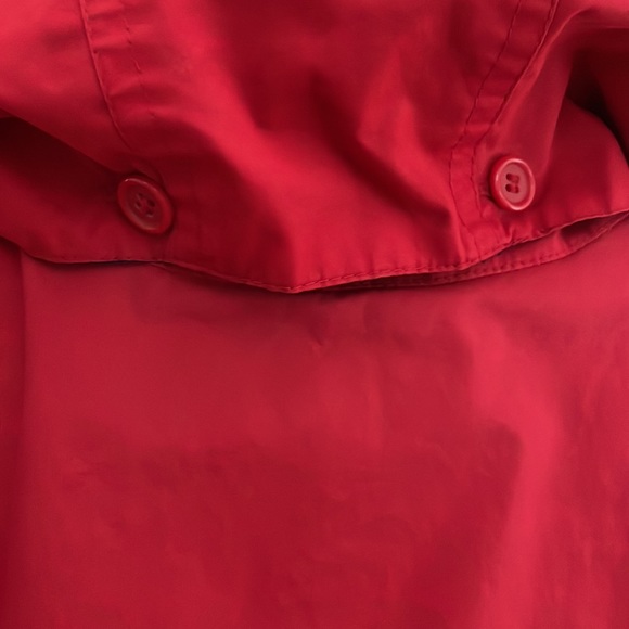 London Fog Jacket - Picture 5 of 10